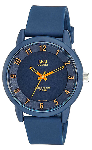Đồng hồ Q&Q QQ-VR52J002Y