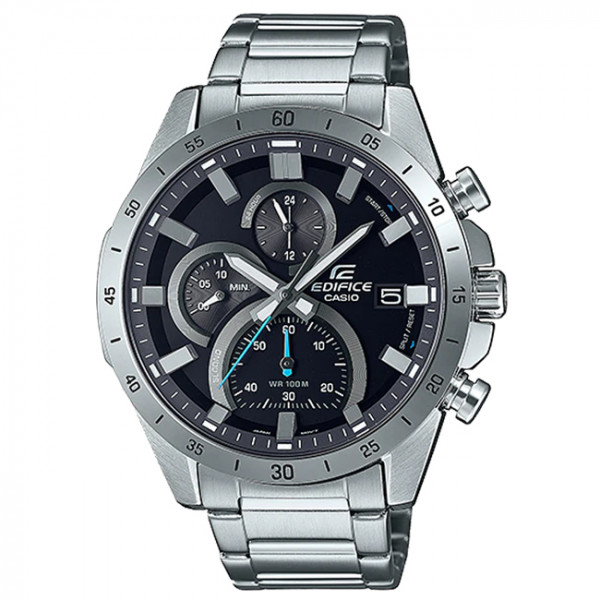 Đồng hồ Casio CA-EFR-571D-1AVUDF