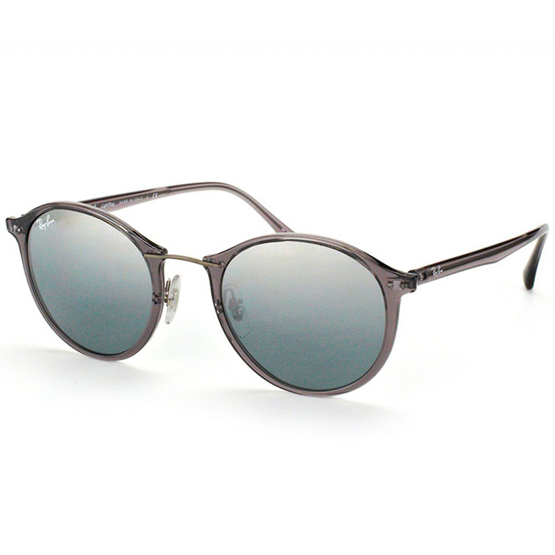KÍNH MÁT RAYBAN RB-4242-6200/88(49IT)
