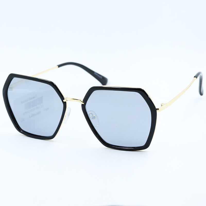 Kính mát Diamond D DM-29335-59/C23