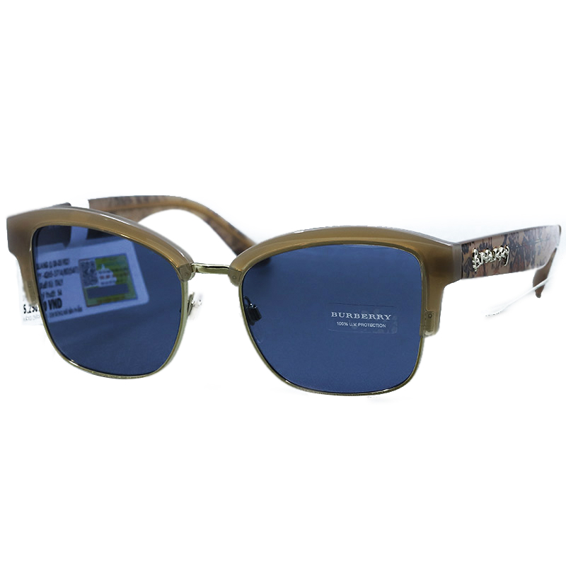 Kính mát Burberry BUR-4265-3714/80(54IT)