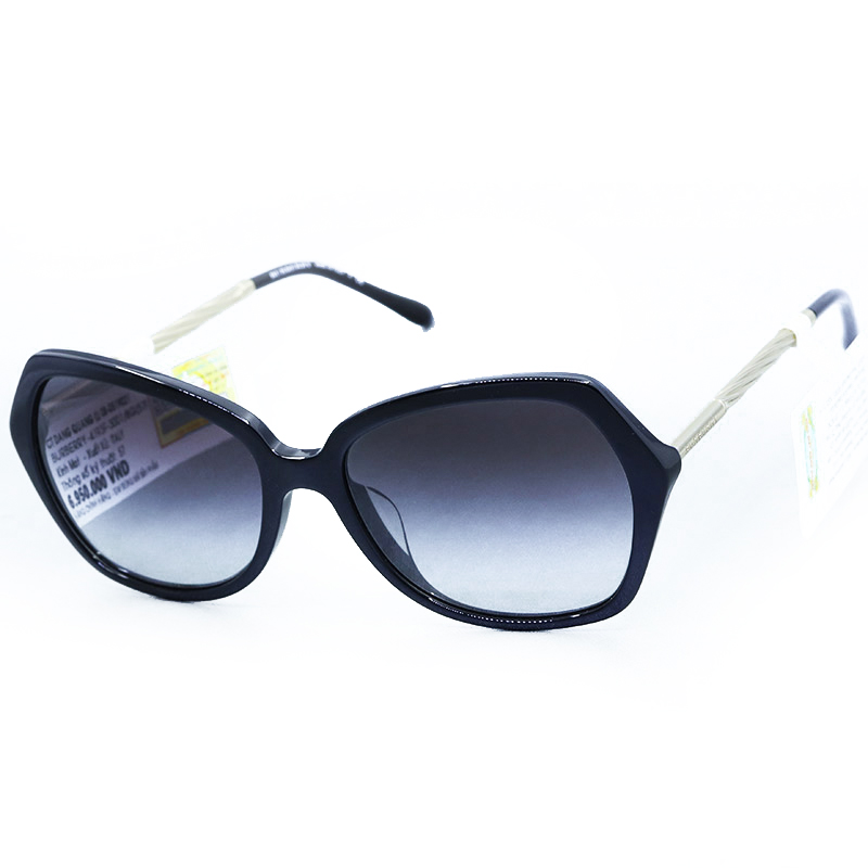 Kính mát Burberry BUR-4193F-3001/8G(57IT)