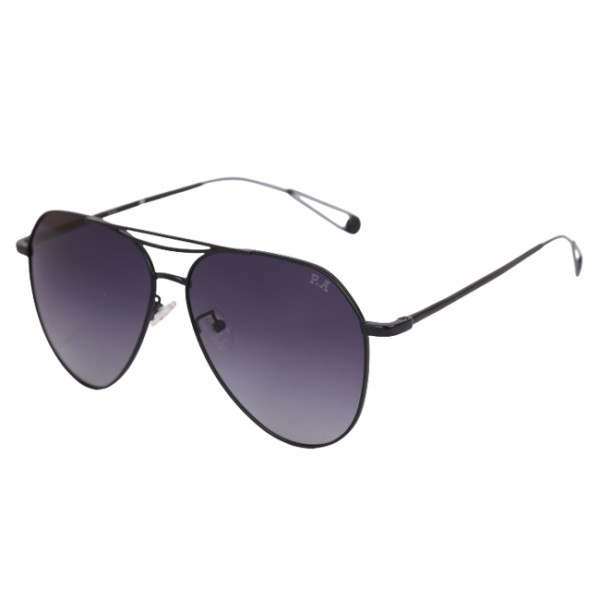  Kính mát Philippe Auguste PA-0186SS/C1