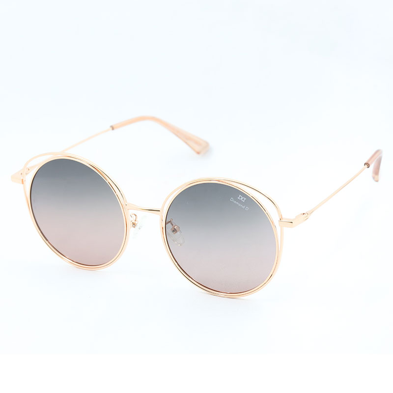 KÍNH MÁT DIAMOND D DM-29139-55/C3