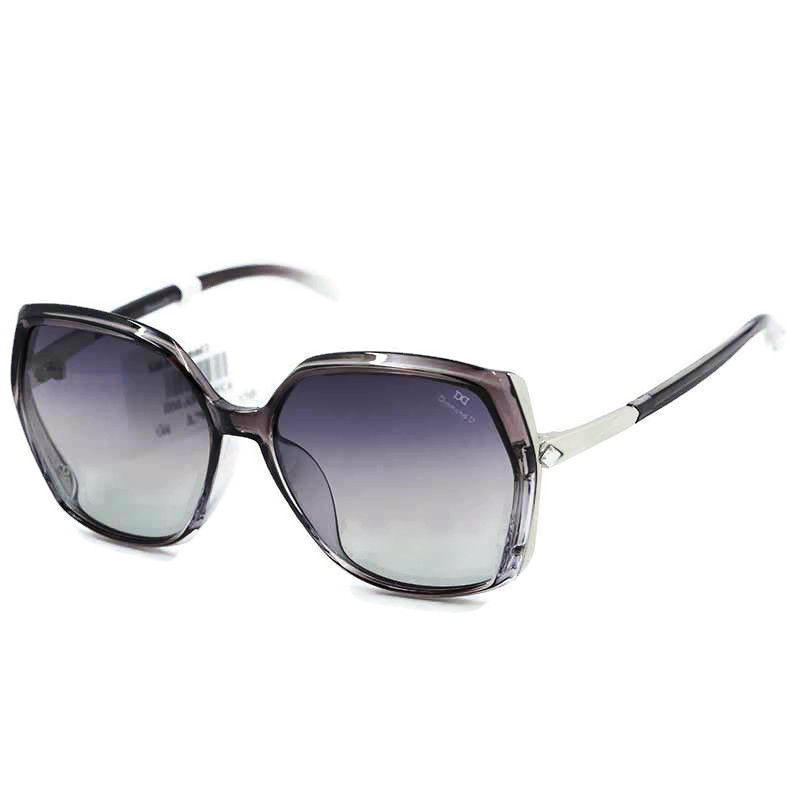 Kính mát Diamond D DM-AS18-60/C4