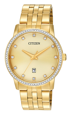 Đồng hồ Citizen CT-BI5032-56P
