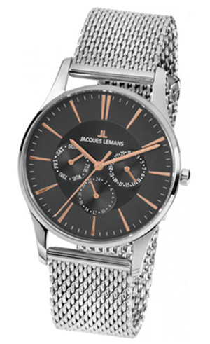Đồng hồ Jacques Lemans JL-1-1929J