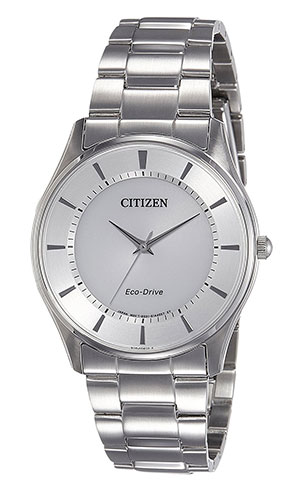 Đồng hồ Citizen CT-BJ6481-58A