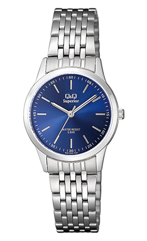 Đồng hồ Q&Q QQ-S281J202Y