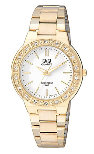 Đồng hồ Q&Q QQ-Q901J001Y