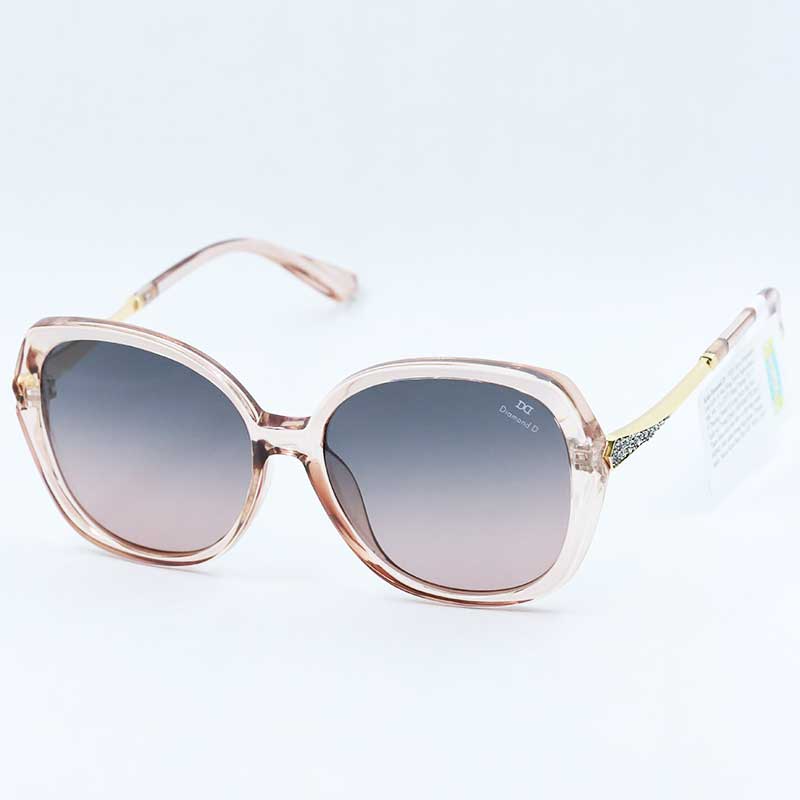 Kính mát Diamond D DM-29367-56/C3