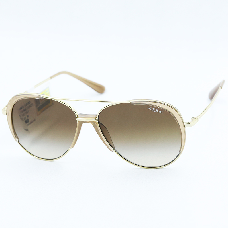 Kính mát VOGUE VO-4097S-848/13(58CN)