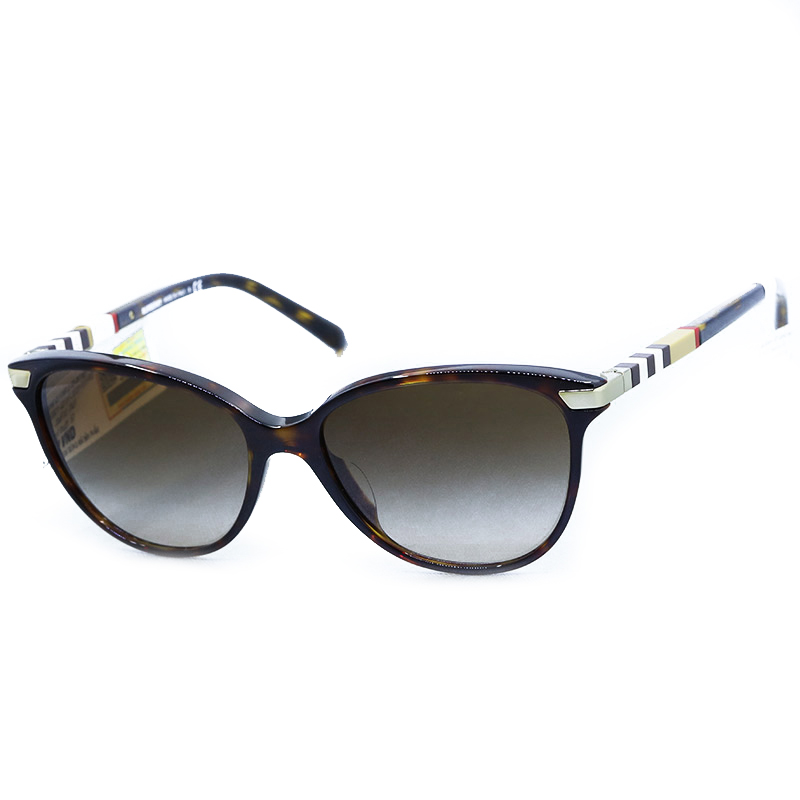 Kính mát Burberry BUR-4216F-3002/13(57IT)