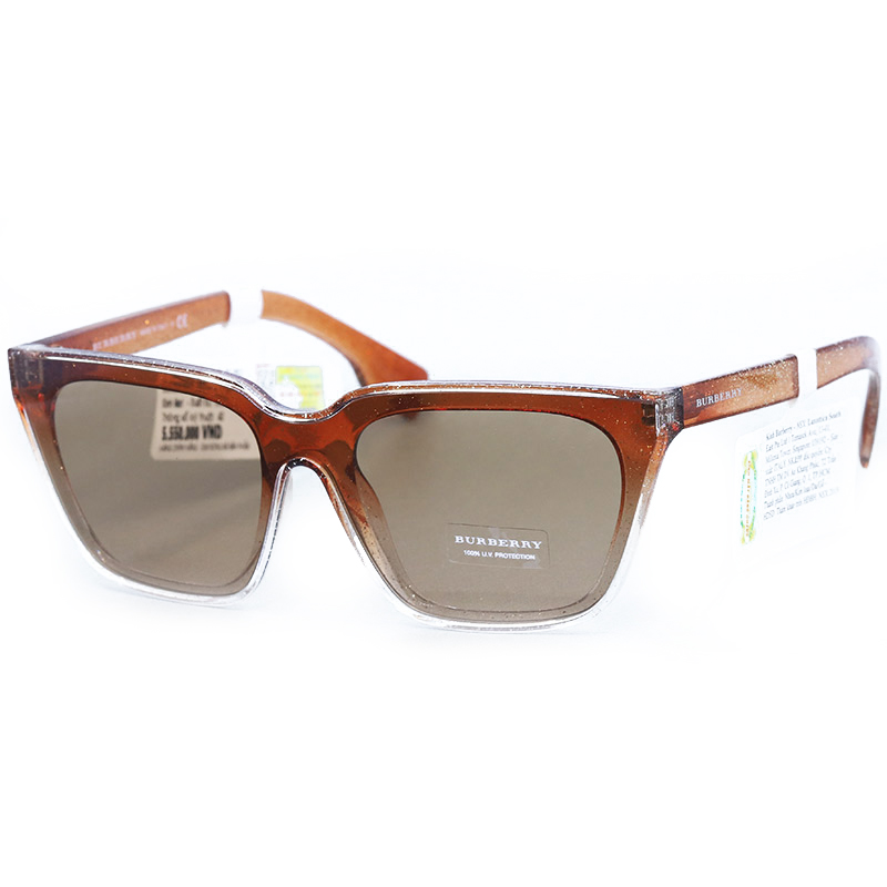 Kính mát Burberry BUR-4279-3768/3(40IT)