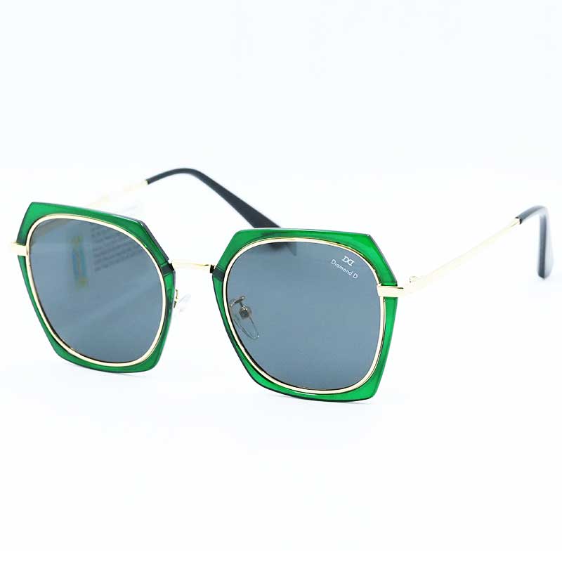 Kính mát Diamond D DM-29394-53/C5
