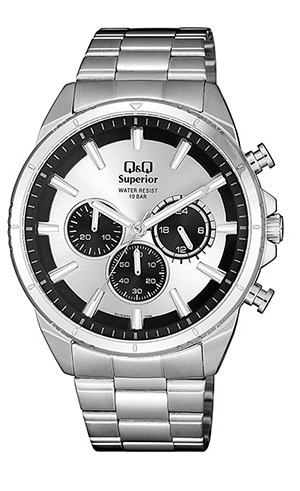 Đồng hồ Q&Q QQ-S310J222Y