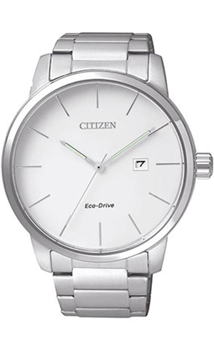 Đồng hồ Citizen CT-BM6960-56A