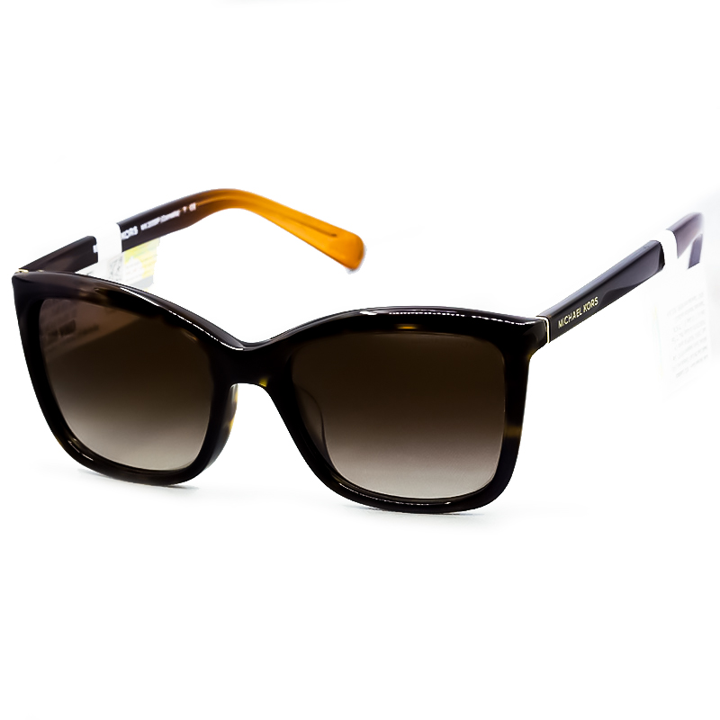 Kính mát Michael Kors MK-2039f-3217/13(55cn)