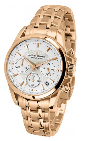 Đồng hồ Jacques Lemans JL-1-1752M