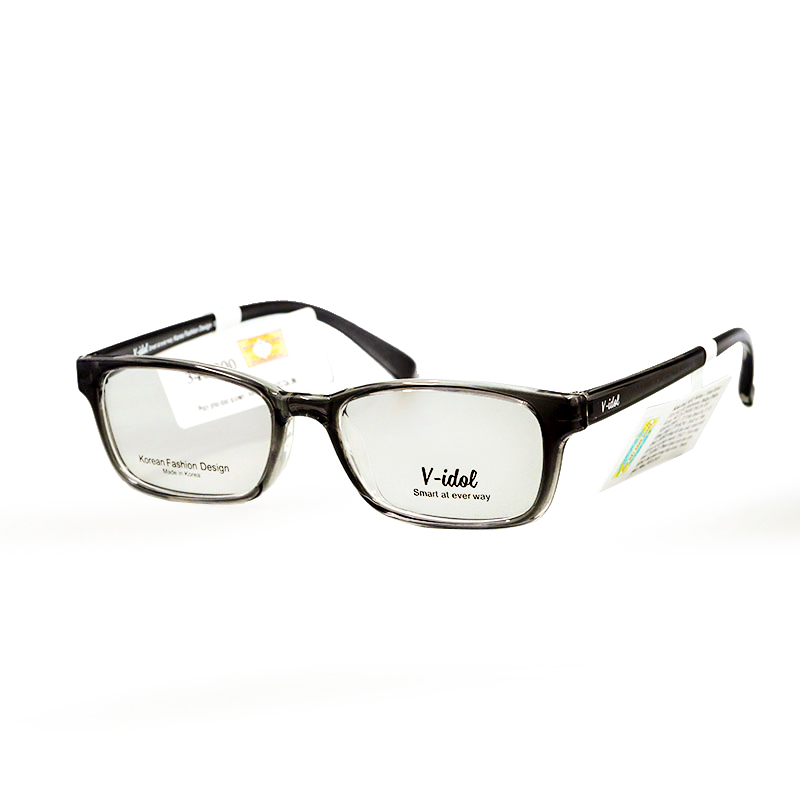 Gọng kính V-IDOL F-IDO V8054-SGR