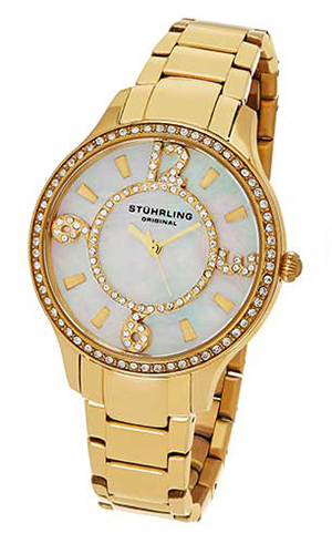 STUHRLING ORIGINAL ST-559.04