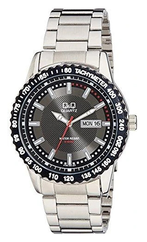 Đồng hồ Q&Q QQ-A194-202Y