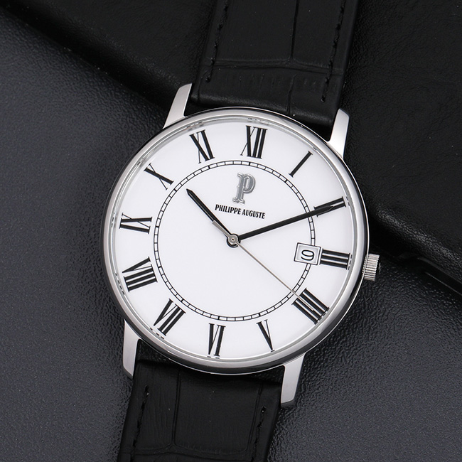 ĐỒNG HỒ PHILIPPE AUGUSTE PA5013A