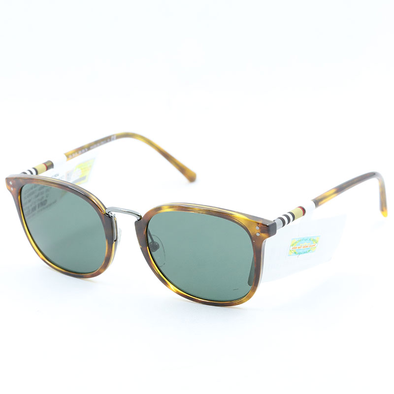 KÍNH MÁT BURBERRY BUR-4266-3716/5U(53IT)