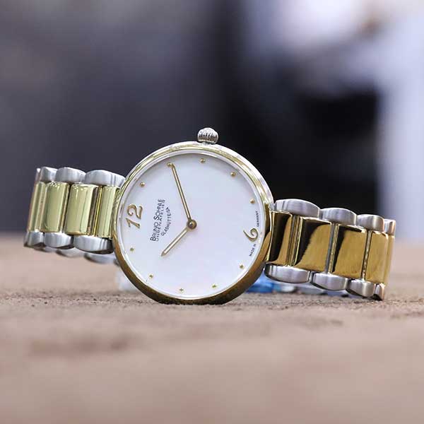 Đồng hồ Bruno Sohnle BS-17-23185-950