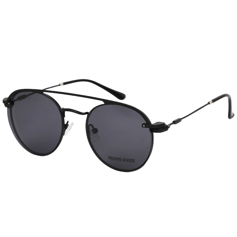 Kính mát cận PHILIPPE AUGUSTE PA-AW3042-49/C1