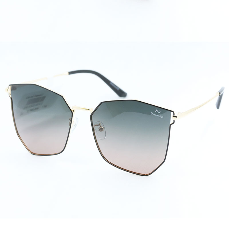 KÍNH MÁT DIAMOND D DM-AS22-62/C2