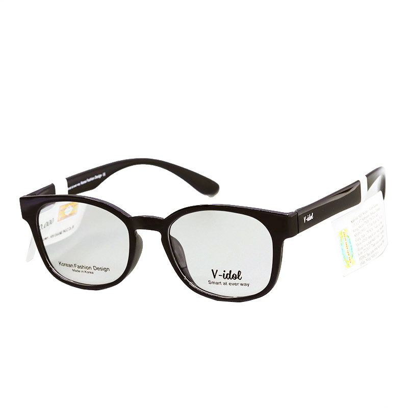 Gọng kính V-IDOL F-IDO V8055-SBK