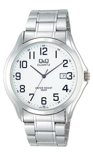 Đồng hồ Q&Q QQ-A378J204Y