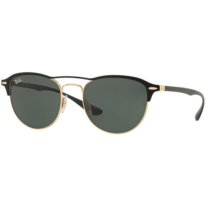 Kính mát Rayban RB-3596-9076/71(54IT)