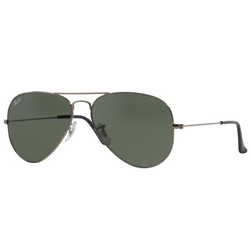 Kính mát Rayban RB-3025-W0879(58IT)