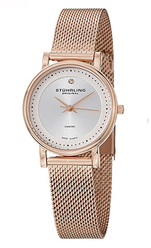 STUHRLING ORIGINAL ST-734LM.05