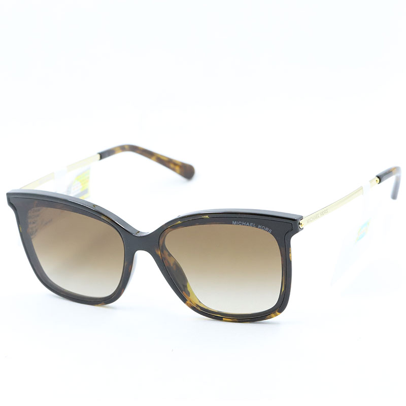 Kính mát Michael Kors MK-2079U-3333/13(61CN)