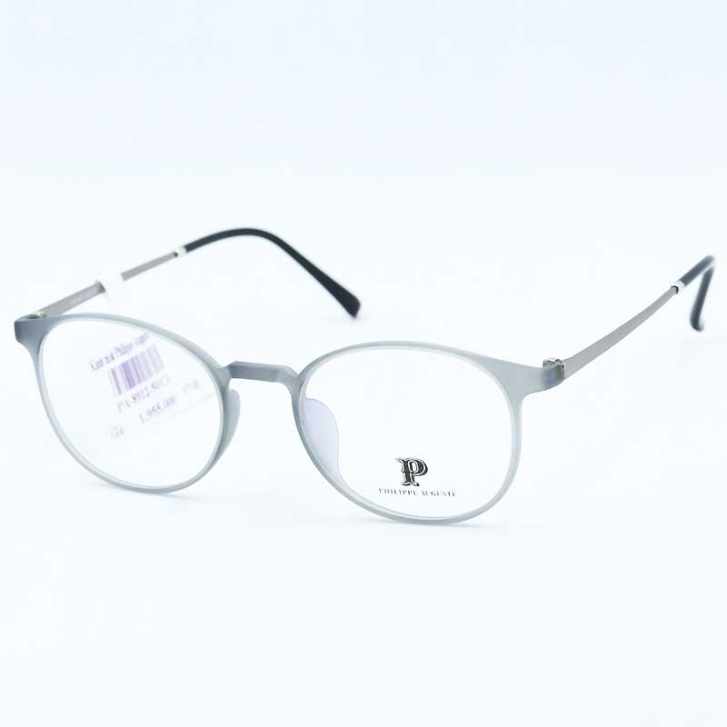 Gọng kính PHILIPPE AUGUSTE PA-8912-50/C3