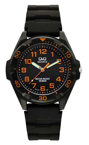 Đồng hồ Q&Q QQ-VR70J007Y