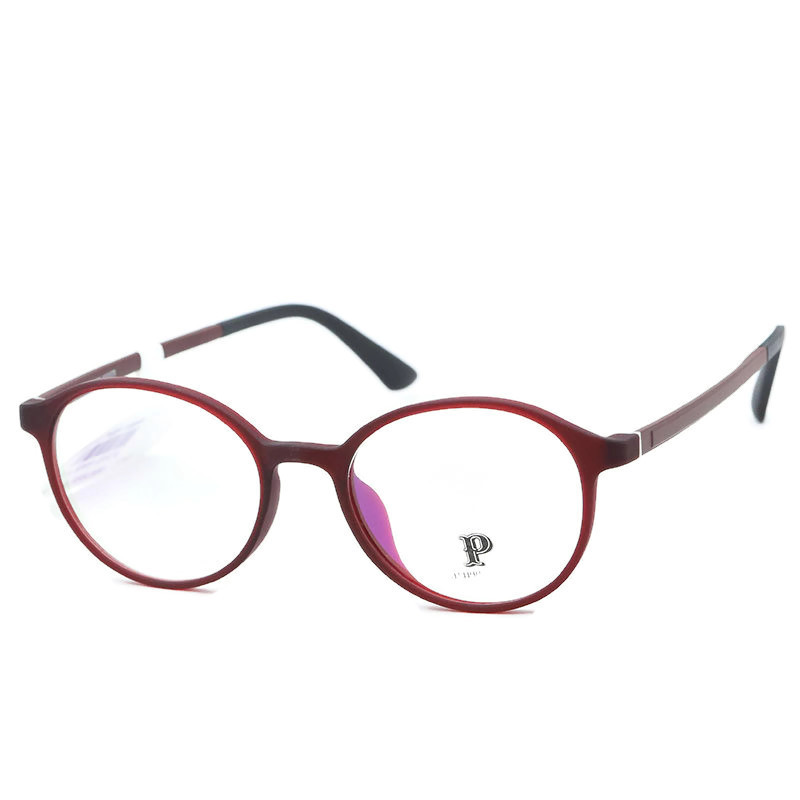 GỌNG KÍNH PHILIPPE AUGUSTE PA-8905-49/C4
