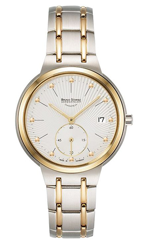 Đồng hồ Bruno Sohnle 17-23162-252