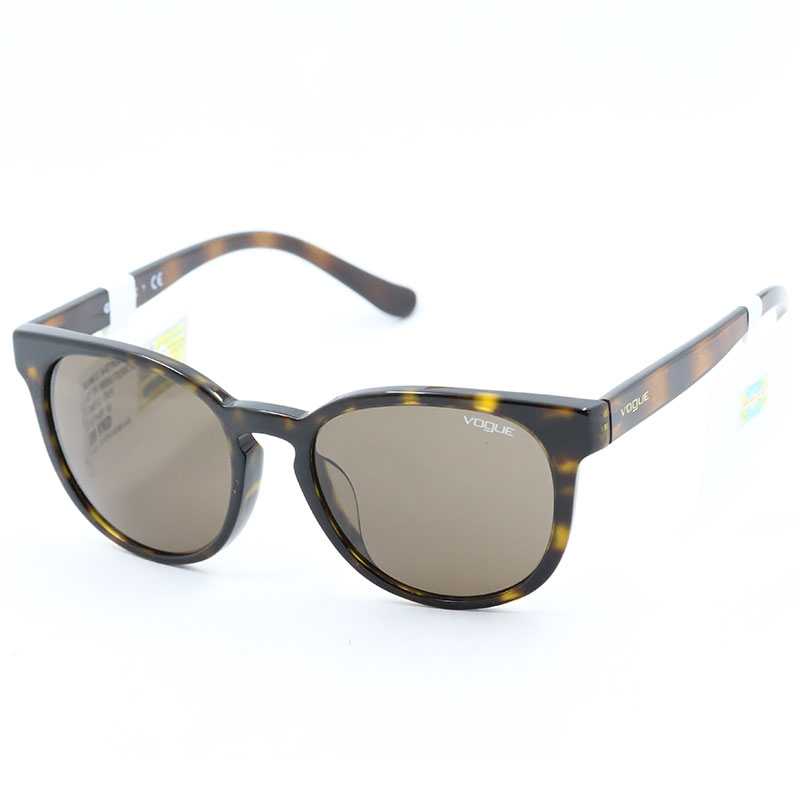 KÍNH MÁT VOGUE VO-5271SF-W656/73(55CN)