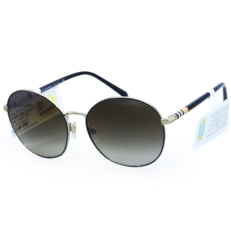 Kính mát Burberry BUR-3094-1145/13(56IT)