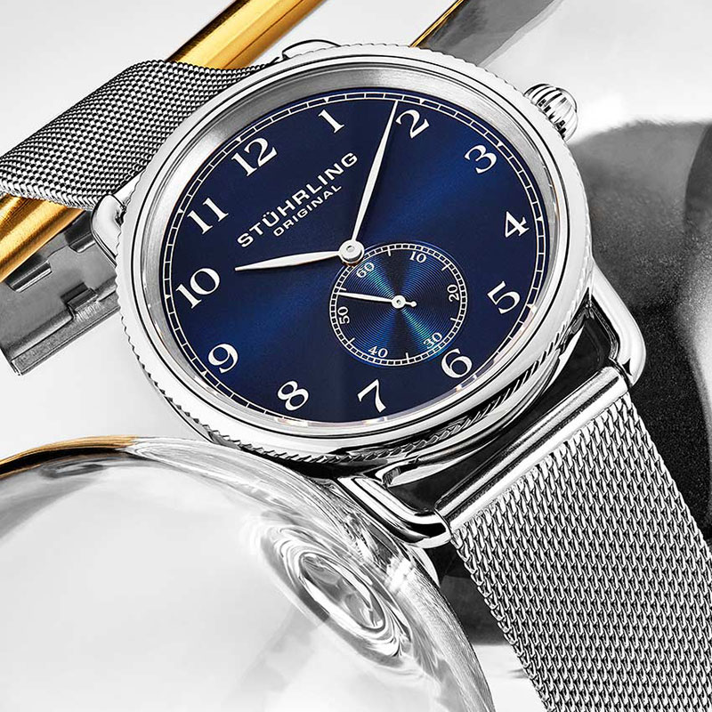 STUHRLING ORIGINAL ST-207M.03