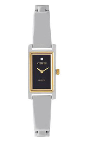 Đồng hồ Citizen CT-EZ6364-59E