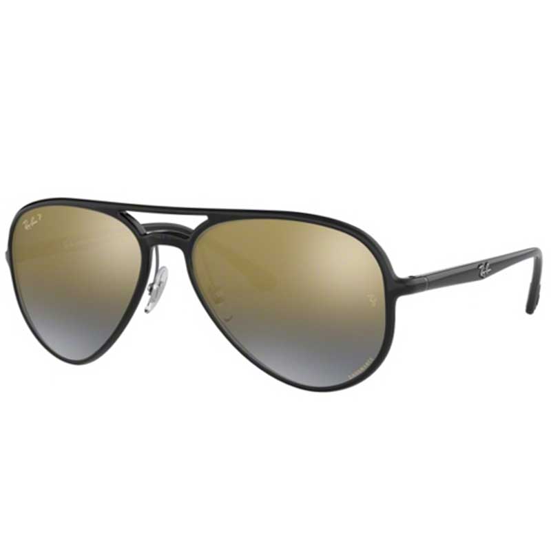 Kính RAYBAN RB-4320CH-601/J0(58IT)