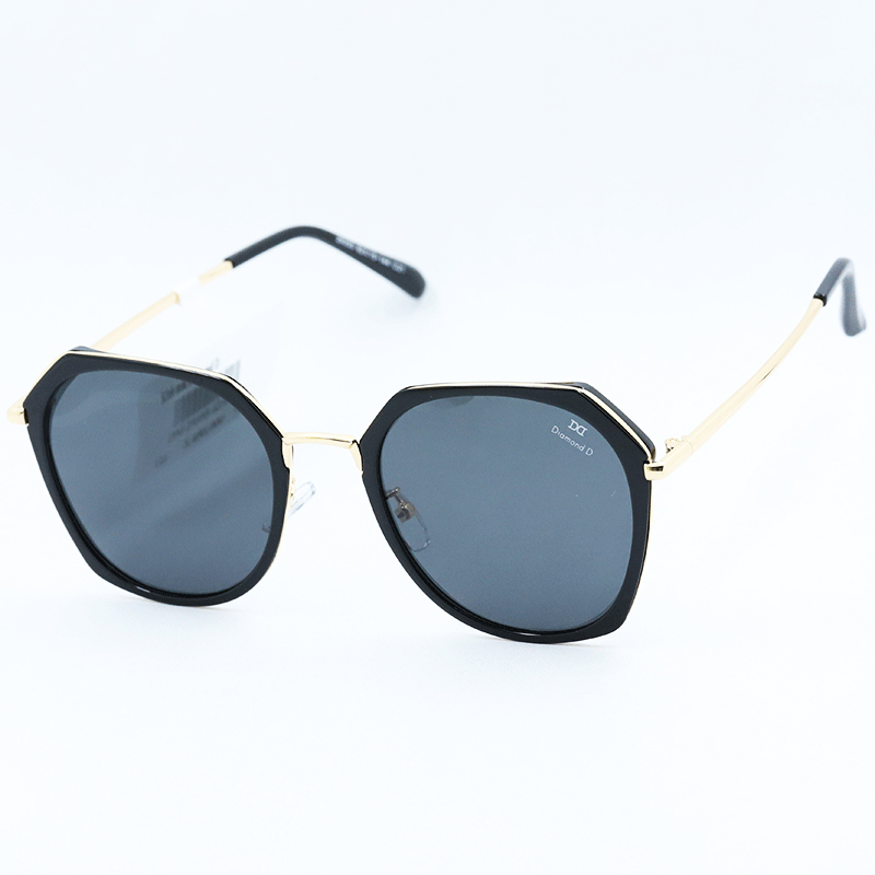 Kính mát Diamond D DM-29355-62/C21