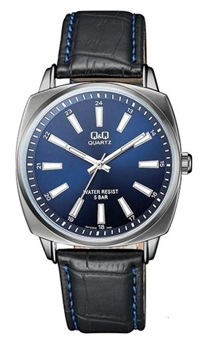 Đồng hồ Q&Q QQ-QA12J502Y
