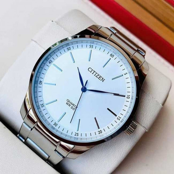 Đồng hồ Citizen CT-BH5000-59A