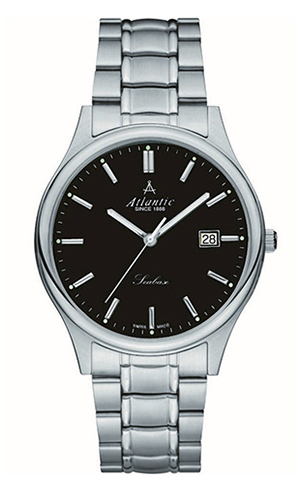 Đồng hồ Atlantic Swiss AT-20347.41.61